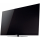 Sony KDL 55HX920 - 1410204 - zdjęcie 2